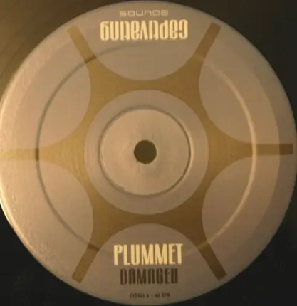 Plummet - Damaged