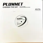 Plummet - Cherish The Day