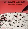 Double LP - Plummet Airlines - On Stoney Ground