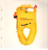 Plump DJs - A Plump Night Out