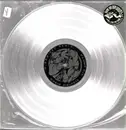 12inch Vinyl Single - Plump DJs - Electric Disco (D. Ramirez Remix) - Clear vinyl