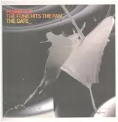 Plump DJs - The Funk Hits The Fan / The Gate