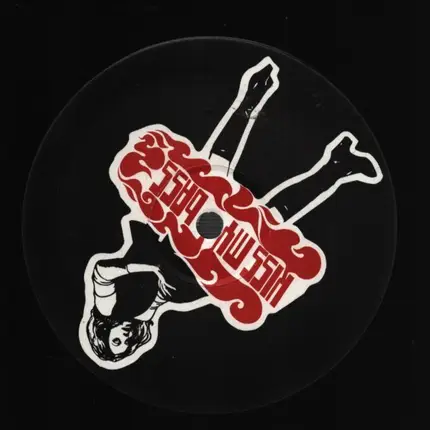 Plump DJs - Kiss My Bass