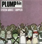 Plump DJs