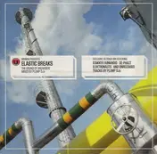 Plump DJs - Elastic Breaks