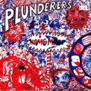 10'' - Plunderers - Home Movie