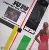 LP - Plunky And The Oneness Of Juju - Every Way But Loose