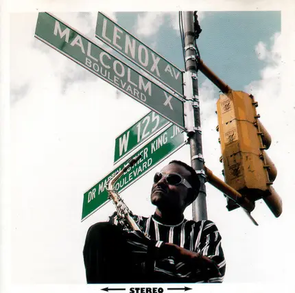 Plunky Nkabinde And Oneness Of Juju - X Marks The Spot
