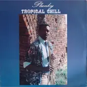 Plunky Nkabinde - Tropical Chill