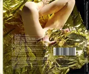 CD - Pluramon - The Monstrous Surplus - digipak