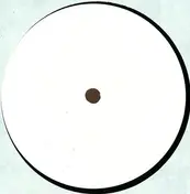 Plural - Inversions