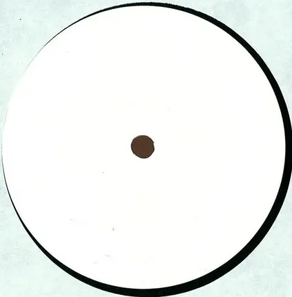 Plural - Inversions