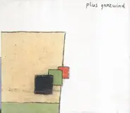 Plus Ganzwind - Plus Ganzwind
