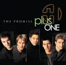 CD - Plus One - The Promise