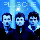 CD - Plus One - Exodus