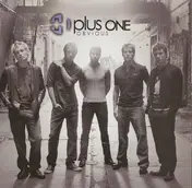 Plus One - Obvious