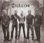 Plus One - Obvious