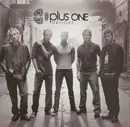 CD - Plus One - Obvious