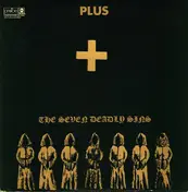 Plus - The Seven Deadly Sins