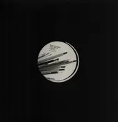 PLUS1 - OVER EP