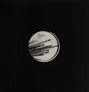 Plus1 - OVER EP