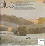 LP - Plus - Plus