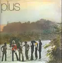 LP - Plus - Plus