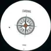 Plusculaar - Theta Rhythm