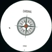 Plusculaar - Theta Rhythm