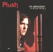 Plush - No Education