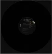 Plush - Burnin' Love