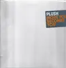LP - Plush - More You Becomes You - White Vinyl