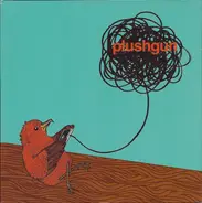 Plushgun - Plushgun