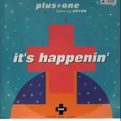 Plus One, Plus + One