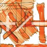Plus/Minus - Pulled Punches