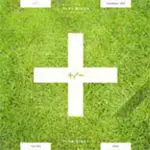 +/- (Plus / Minus) - You Are Here