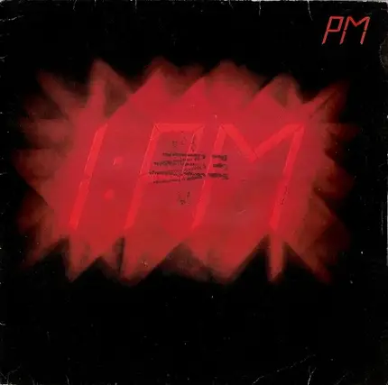 PM - 1:PM