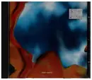 CD - PM Dawn - Bliss album (1993)