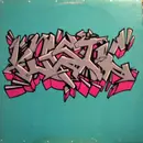 12'' - PM Dawn - Plastic