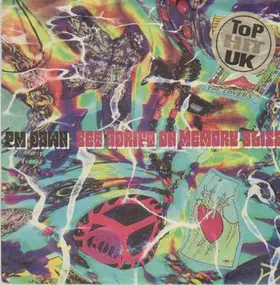 pm dawn - Set Adrift On Memory Bliss / For The Love Of Peace