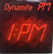 PM - Dynamite