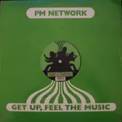 PM Network