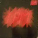LP - PM - 1:PM