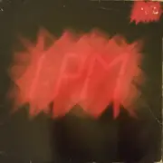 LP - PM - 1:PM