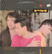 PM - PM