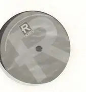 12'' - PMD - It's The Pee '97