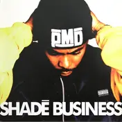 PMD - Shade Business