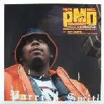 Pmd - Straight From Da Heart