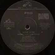 PMD - Swing Your Own Thing (Remix)
