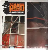 PMD - The Awakening